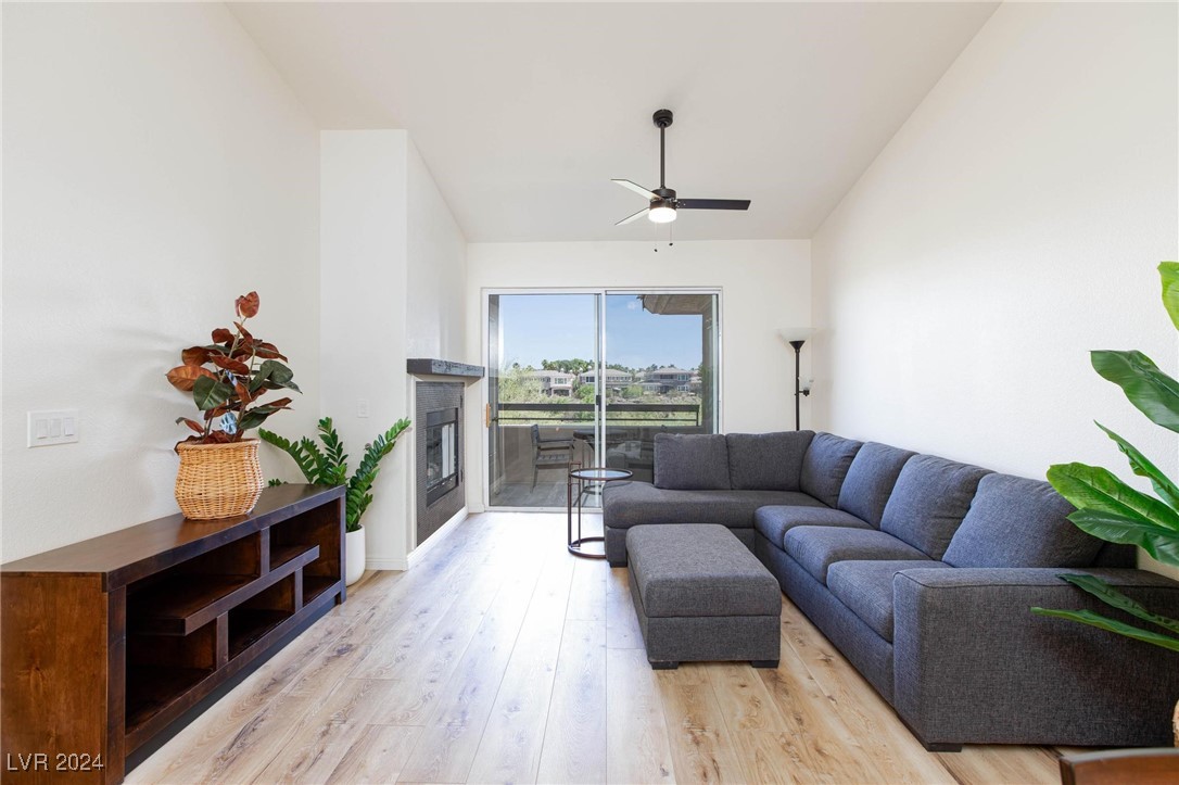 668 Peachy Canyon Circle 202