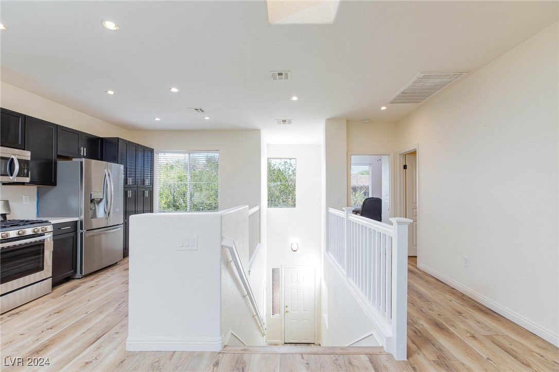 668 Peachy Canyon Circle 202