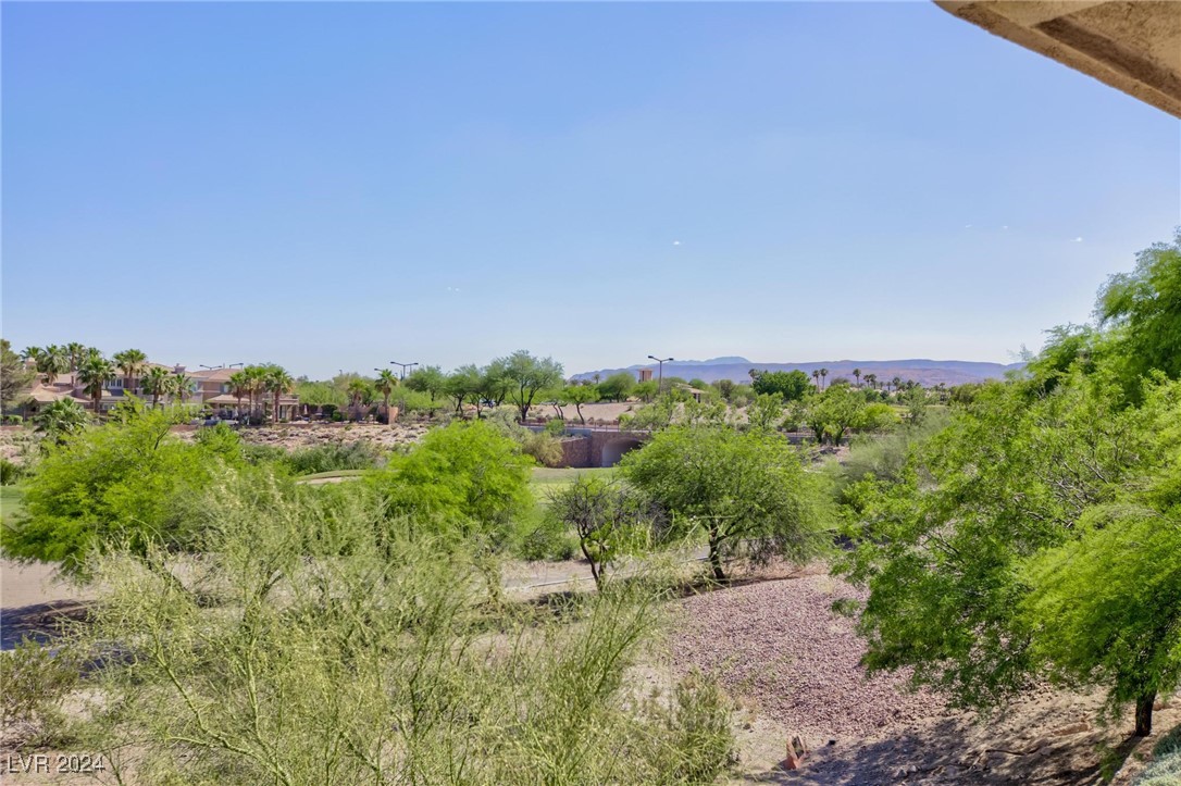 668 Peachy Canyon Circle 202