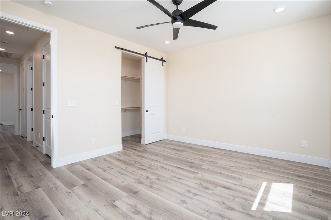 1661 East Laguna Street