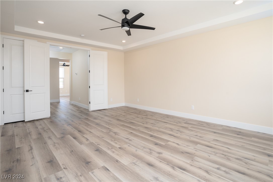 1661 East Laguna Street