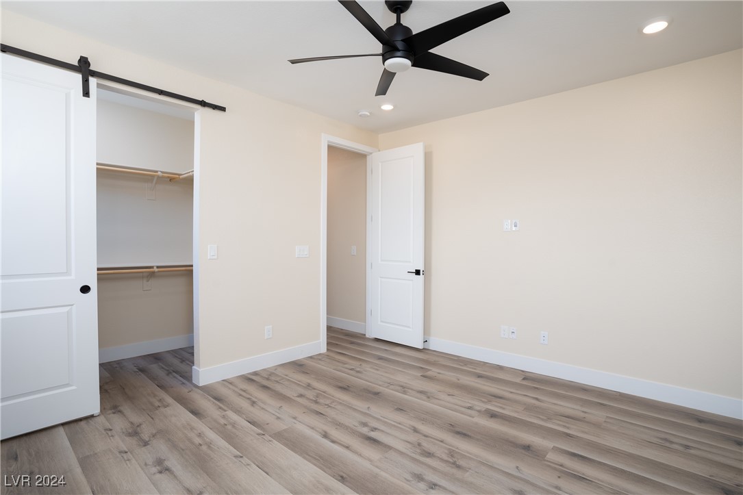 1661 East Laguna Street