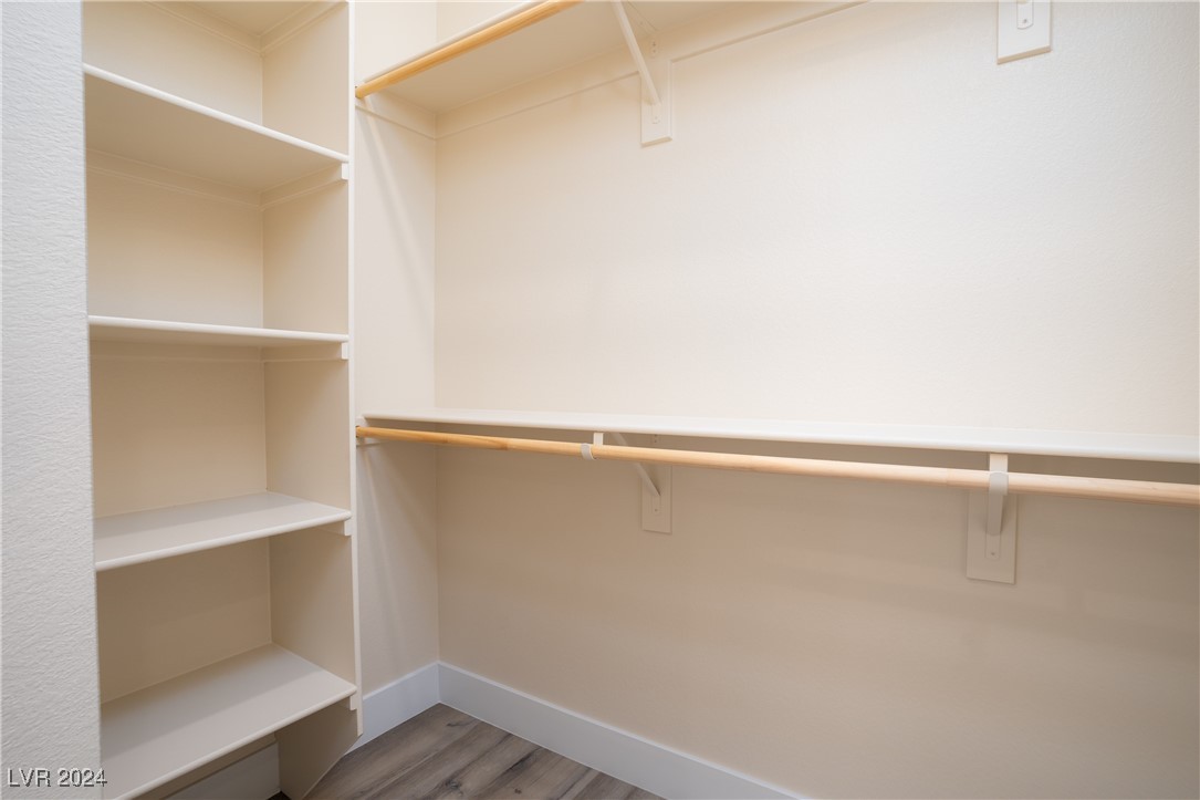 1661 East Laguna Street