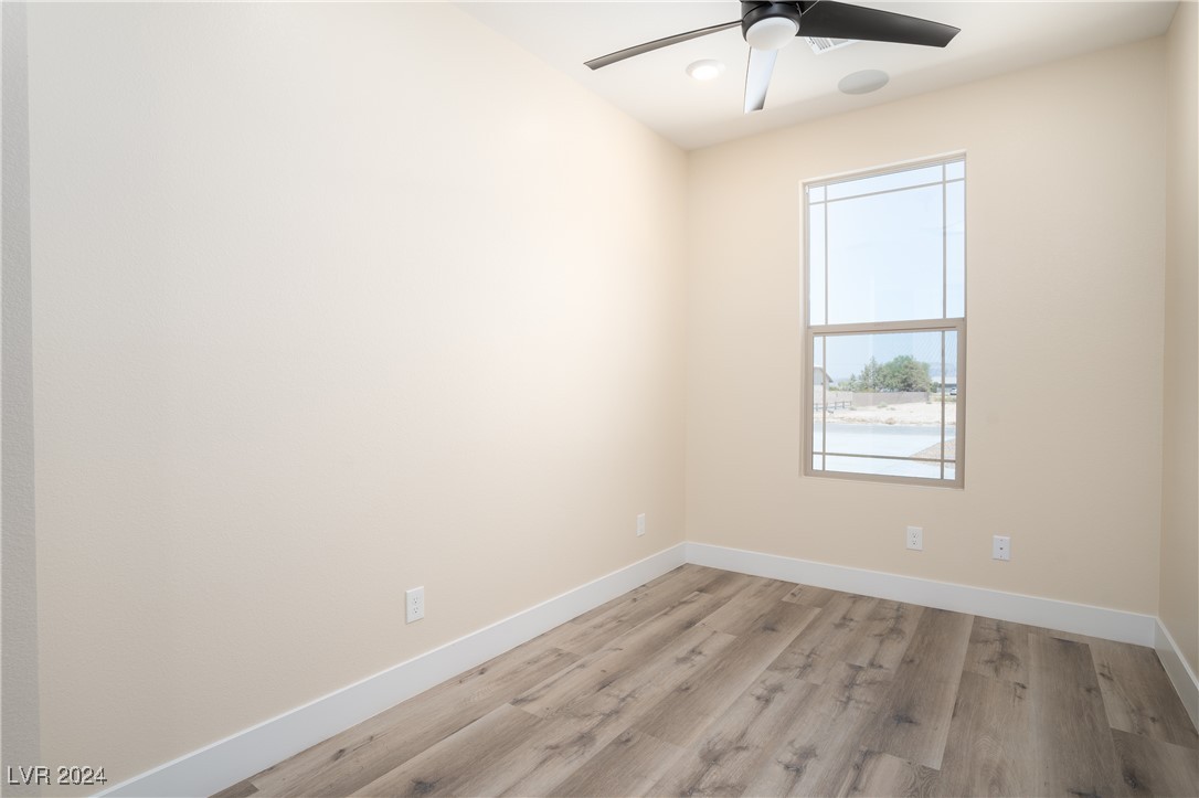 1661 East Laguna Street