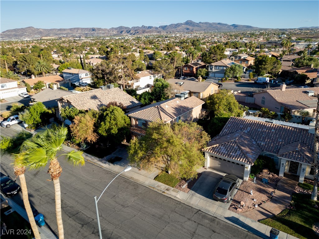 2547 Quail Canyon Avenue