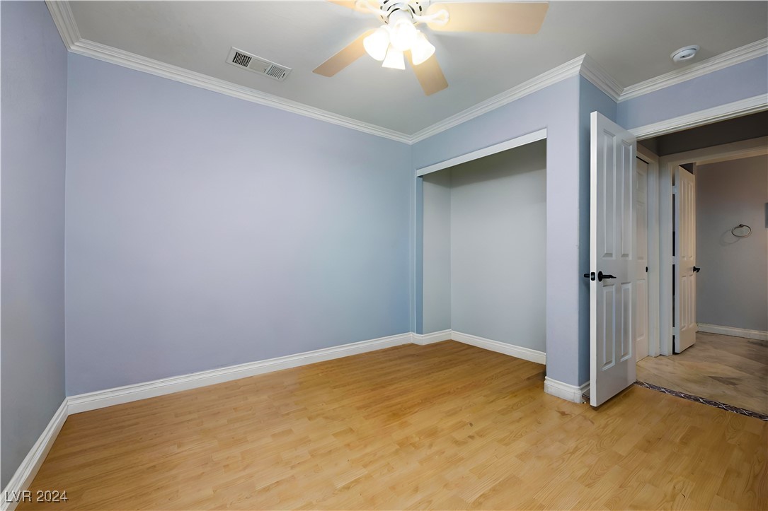 2547 Quail Canyon Avenue