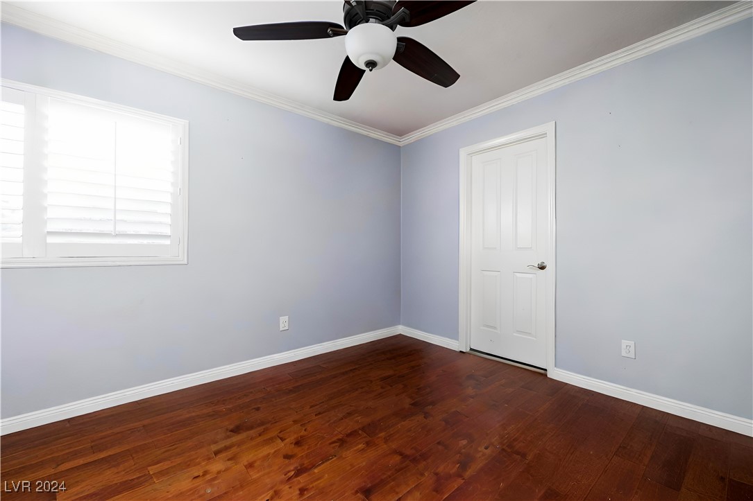 2547 Quail Canyon Avenue