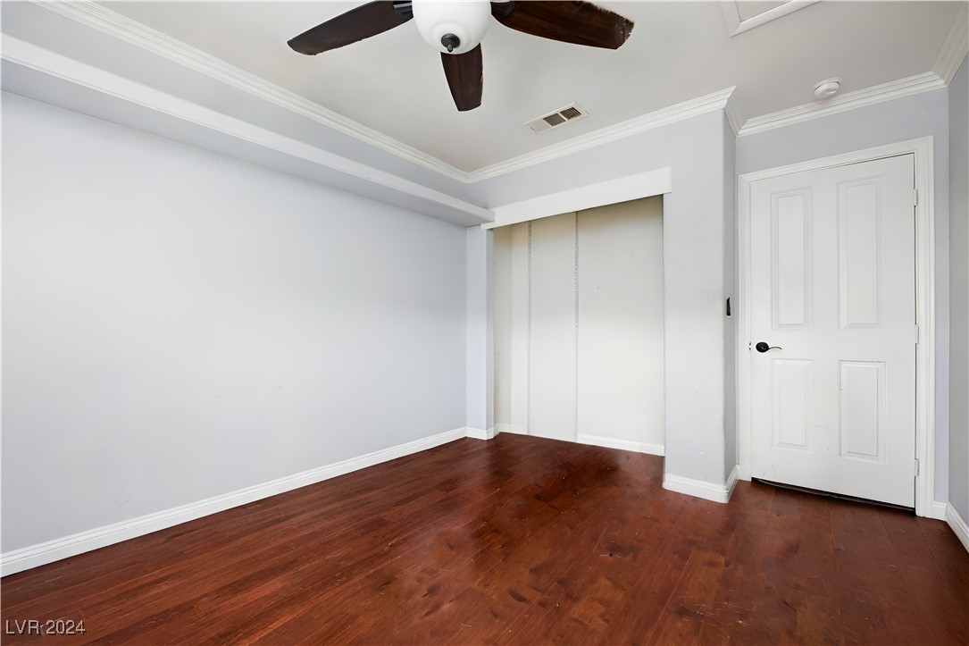 2547 Quail Canyon Avenue