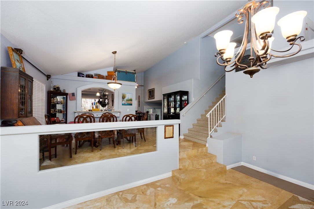 2547 Quail Canyon Avenue