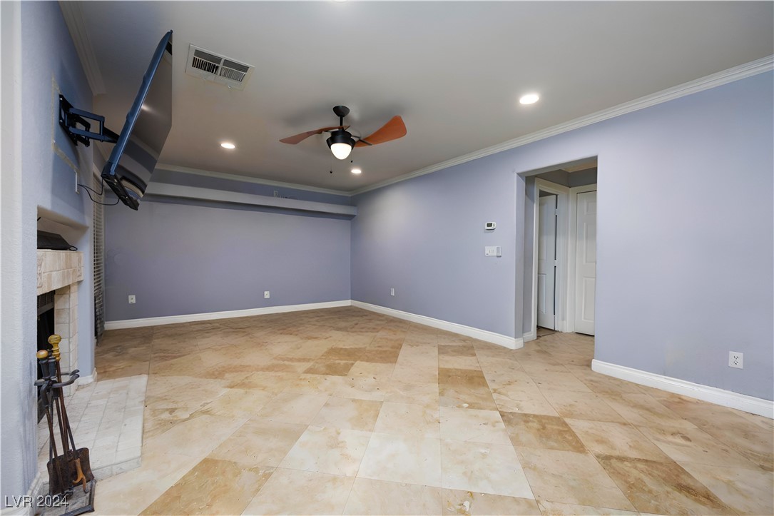 2547 Quail Canyon Avenue