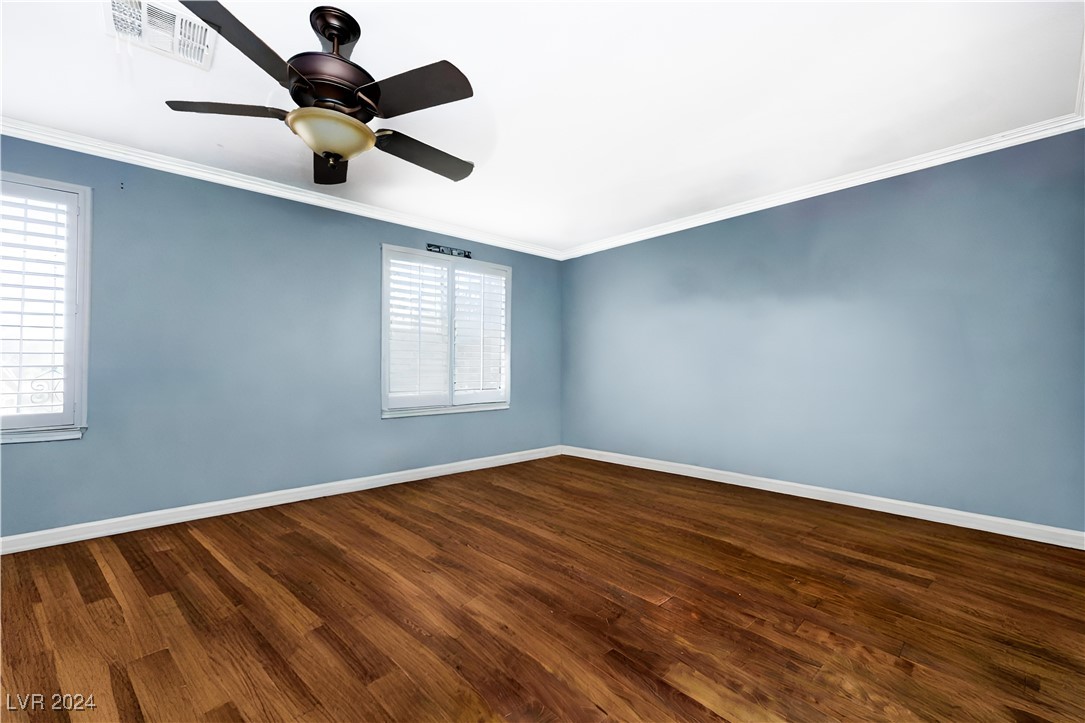 2547 Quail Canyon Avenue