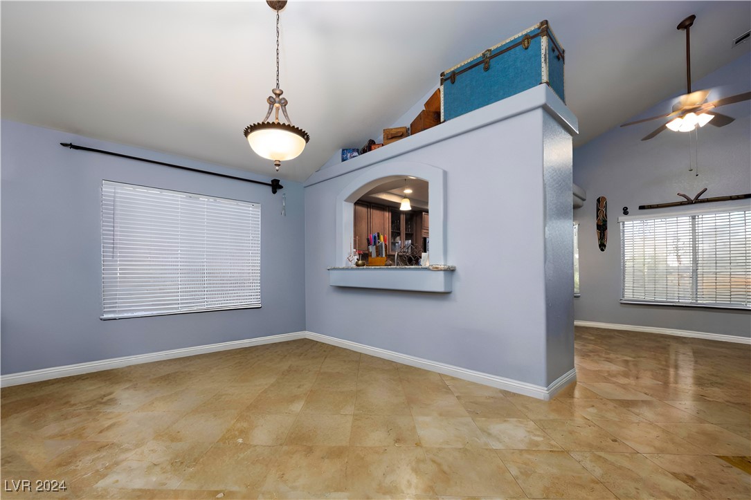 2547 Quail Canyon Avenue