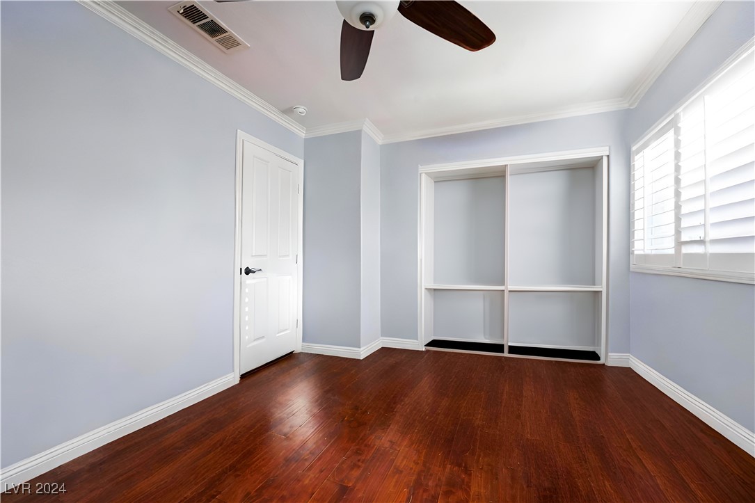 2547 Quail Canyon Avenue