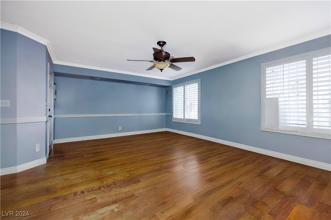 2547 Quail Canyon Avenue