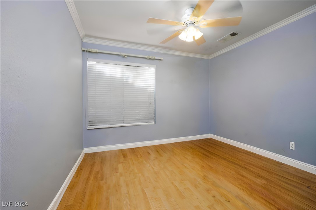 2547 Quail Canyon Avenue