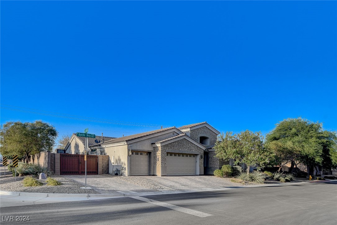 150 Rancho Mesa Avenue