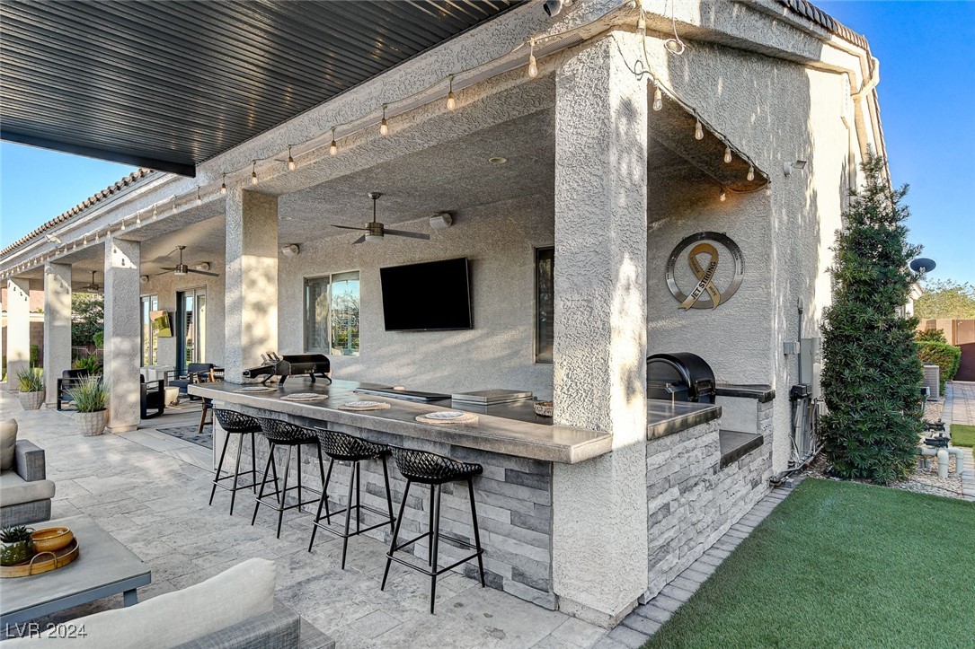 150 Rancho Mesa Avenue