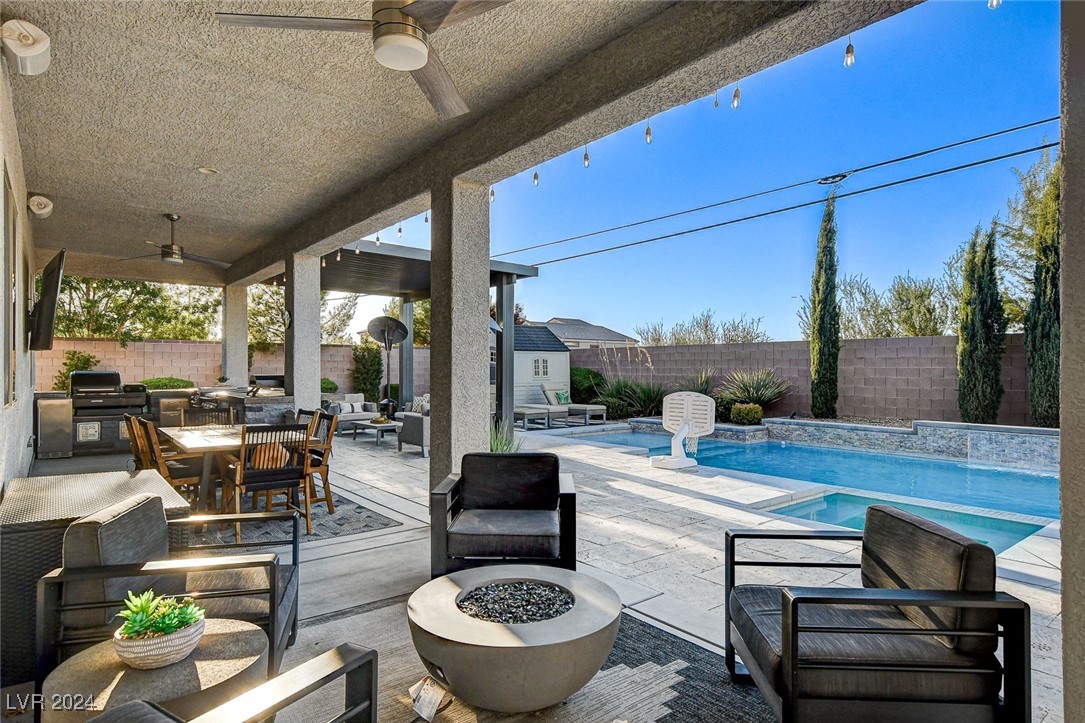 150 Rancho Mesa Avenue