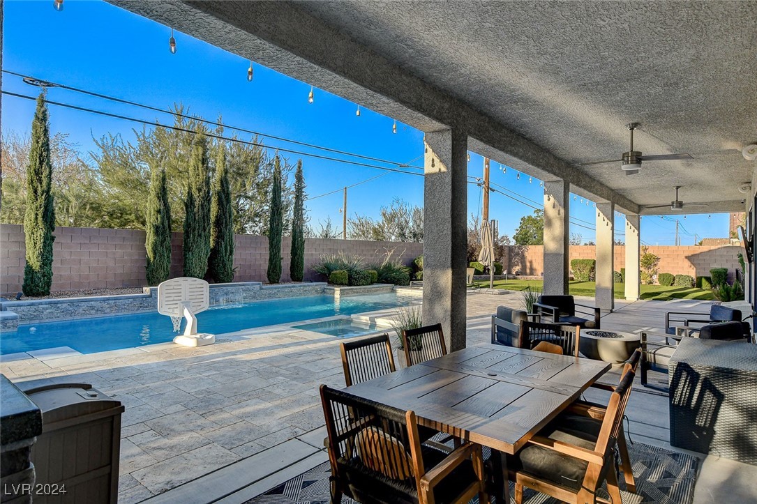 150 Rancho Mesa Avenue