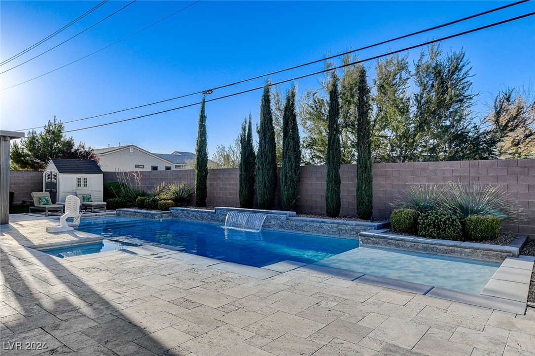 150 Rancho Mesa Avenue