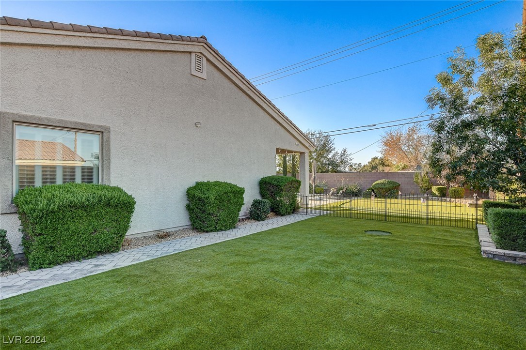 150 Rancho Mesa Avenue