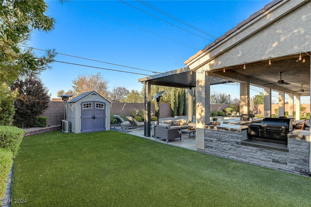 150 Rancho Mesa Avenue