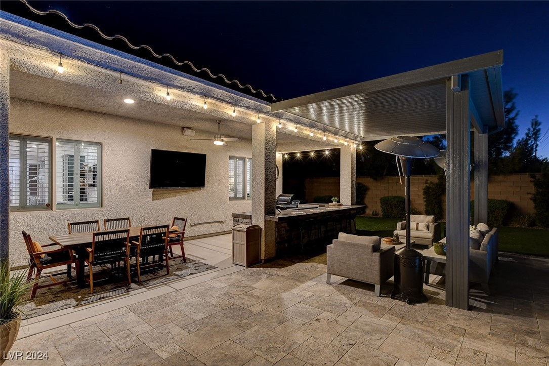 150 Rancho Mesa Avenue