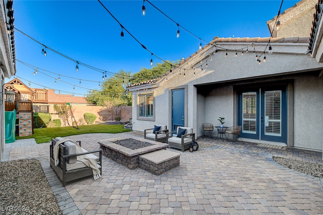 150 Rancho Mesa Avenue
