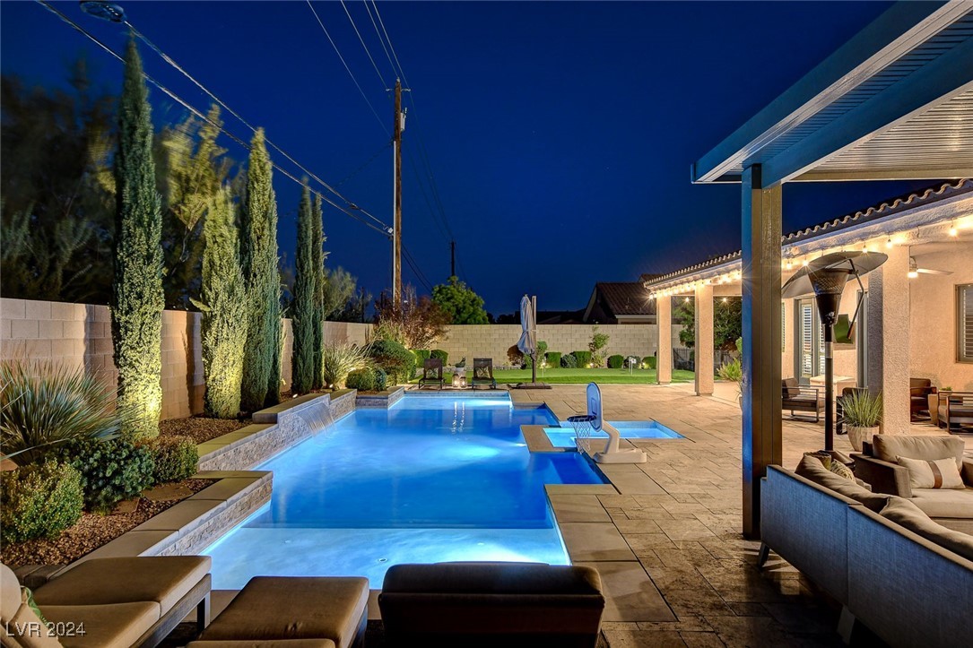 150 Rancho Mesa Avenue