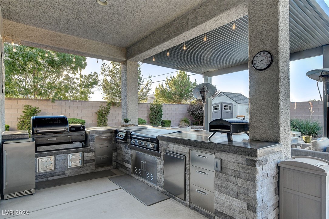 150 Rancho Mesa Avenue