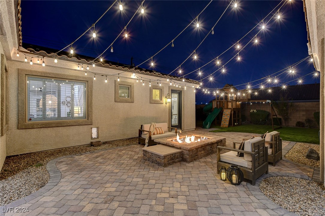 150 Rancho Mesa Avenue