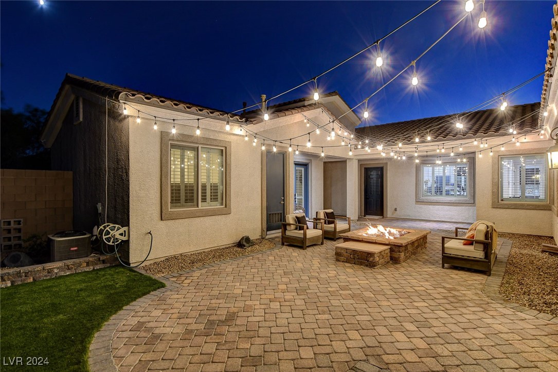 150 Rancho Mesa Avenue