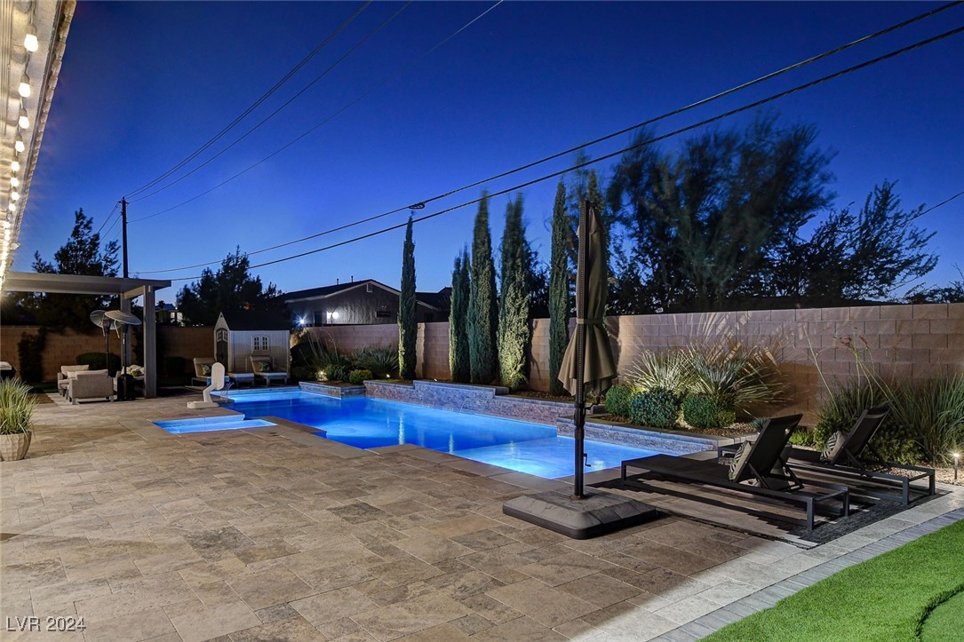 150 Rancho Mesa Avenue