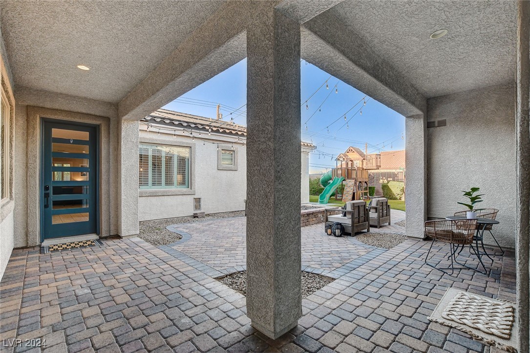 150 Rancho Mesa Avenue
