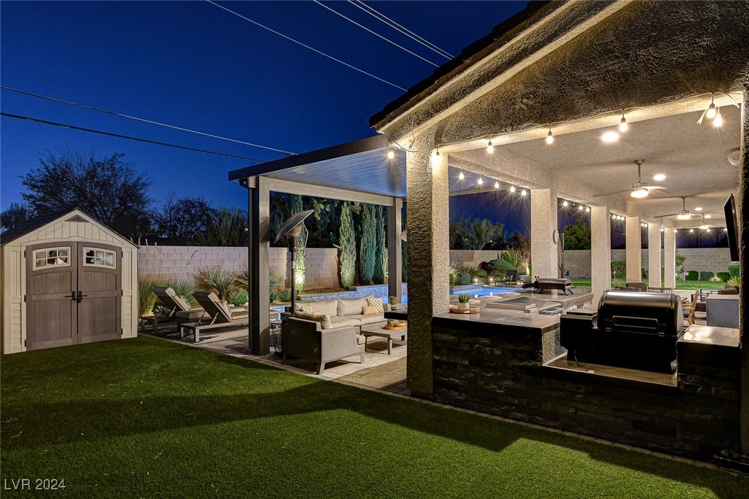 150 Rancho Mesa Avenue