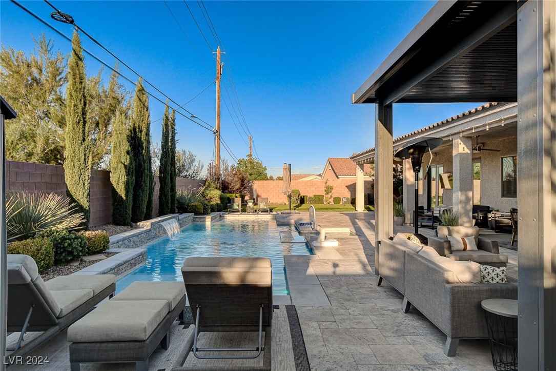 150 Rancho Mesa Avenue