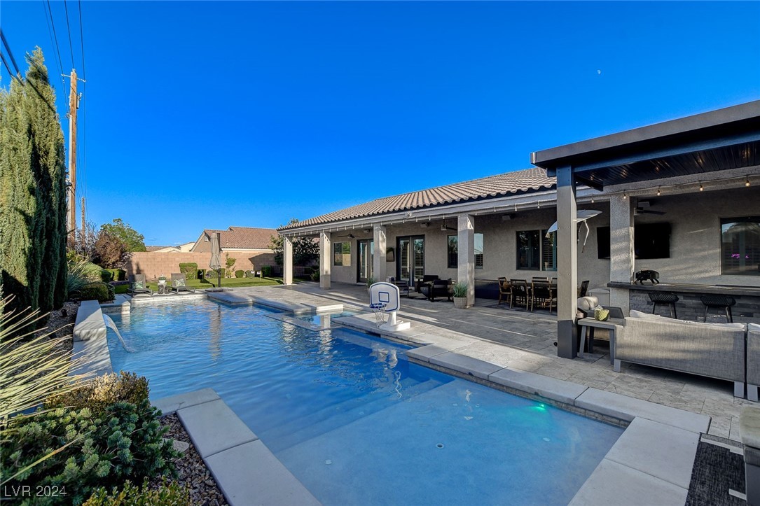 150 Rancho Mesa Avenue
