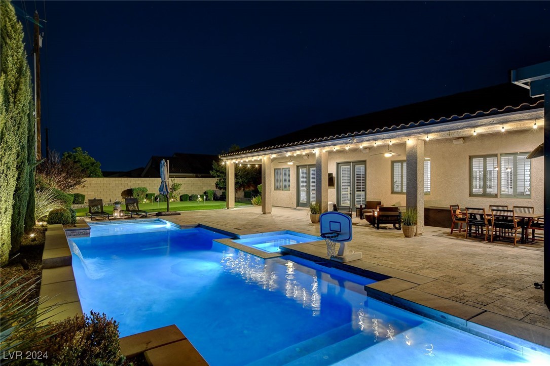 150 Rancho Mesa Avenue