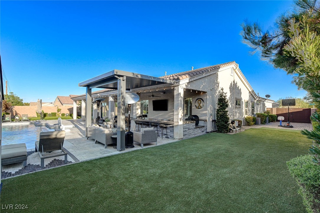 150 Rancho Mesa Avenue
