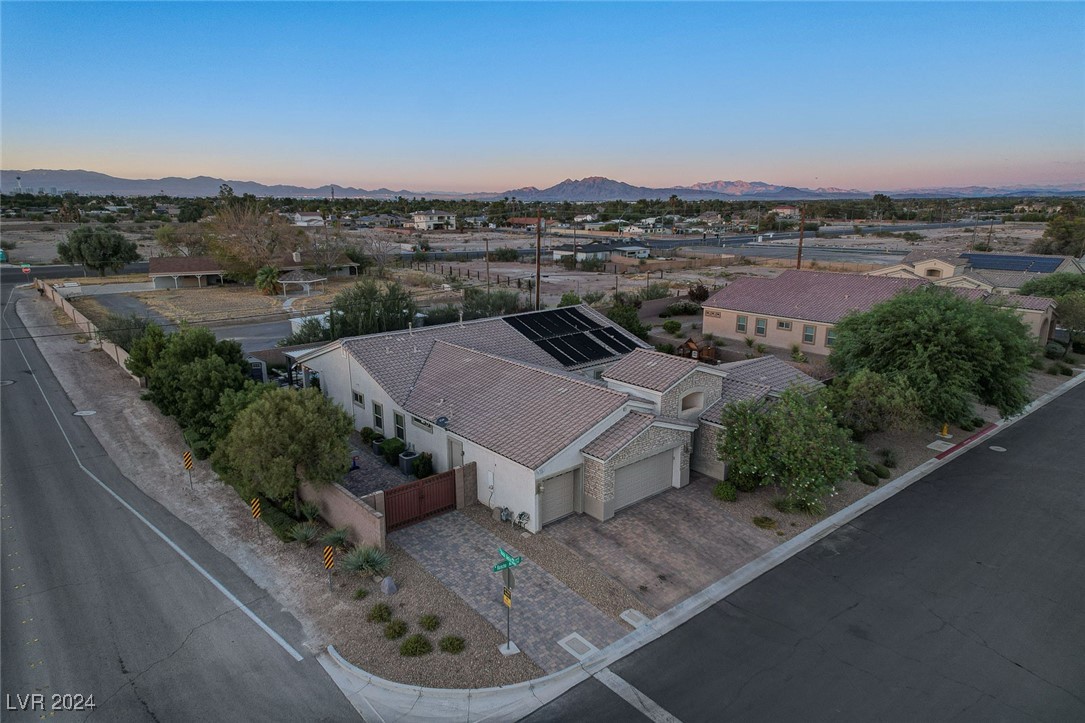 150 Rancho Mesa Avenue