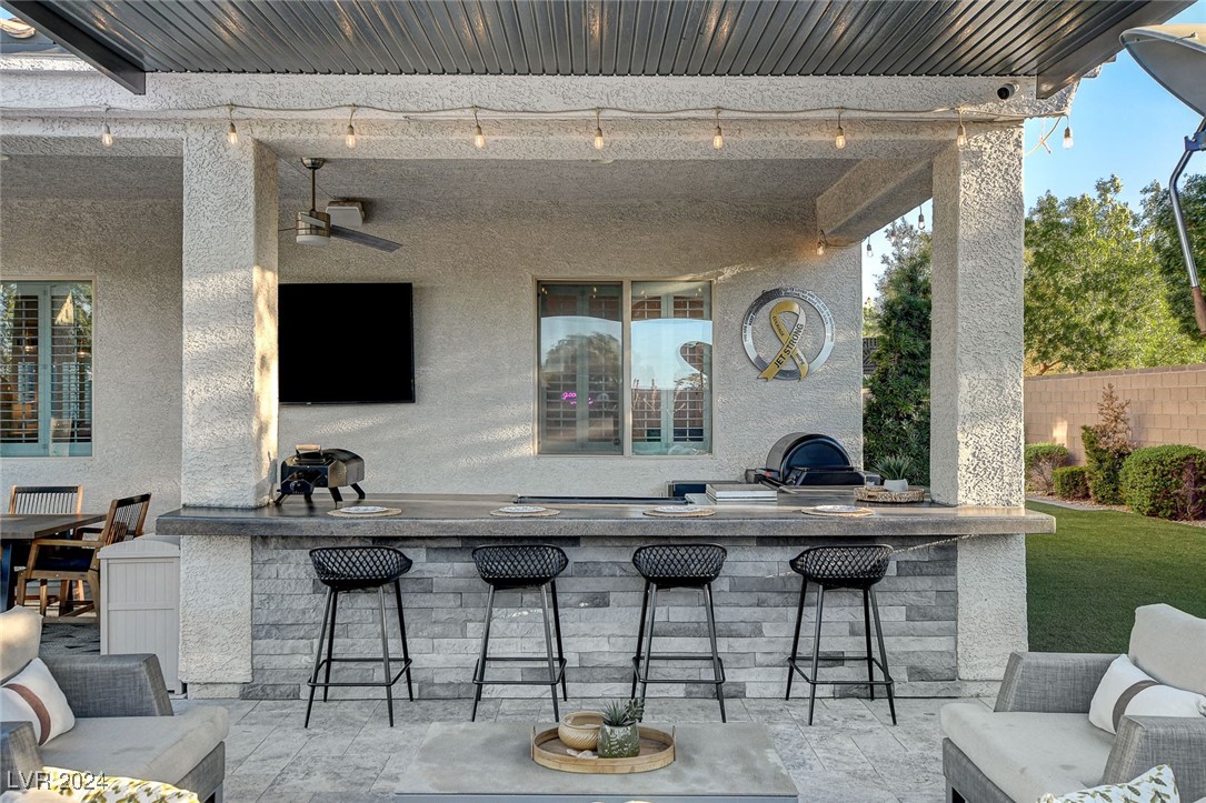 150 Rancho Mesa Avenue