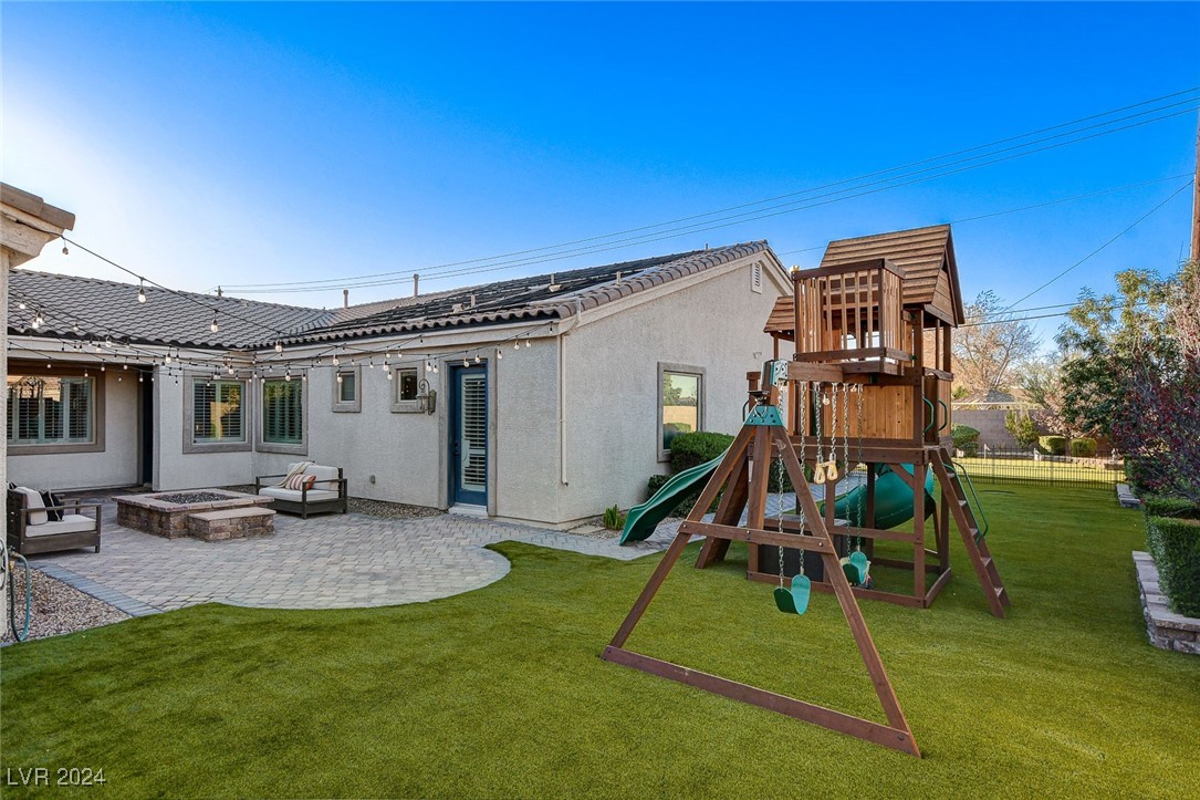 150 Rancho Mesa Avenue