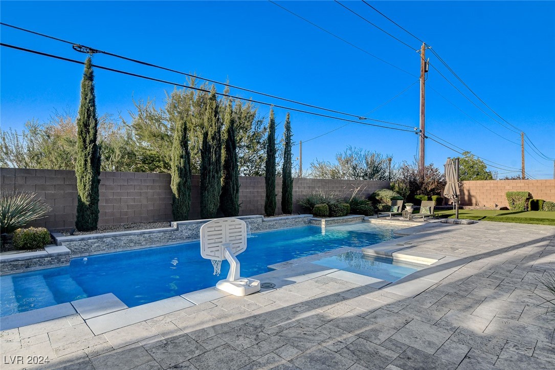 150 Rancho Mesa Avenue