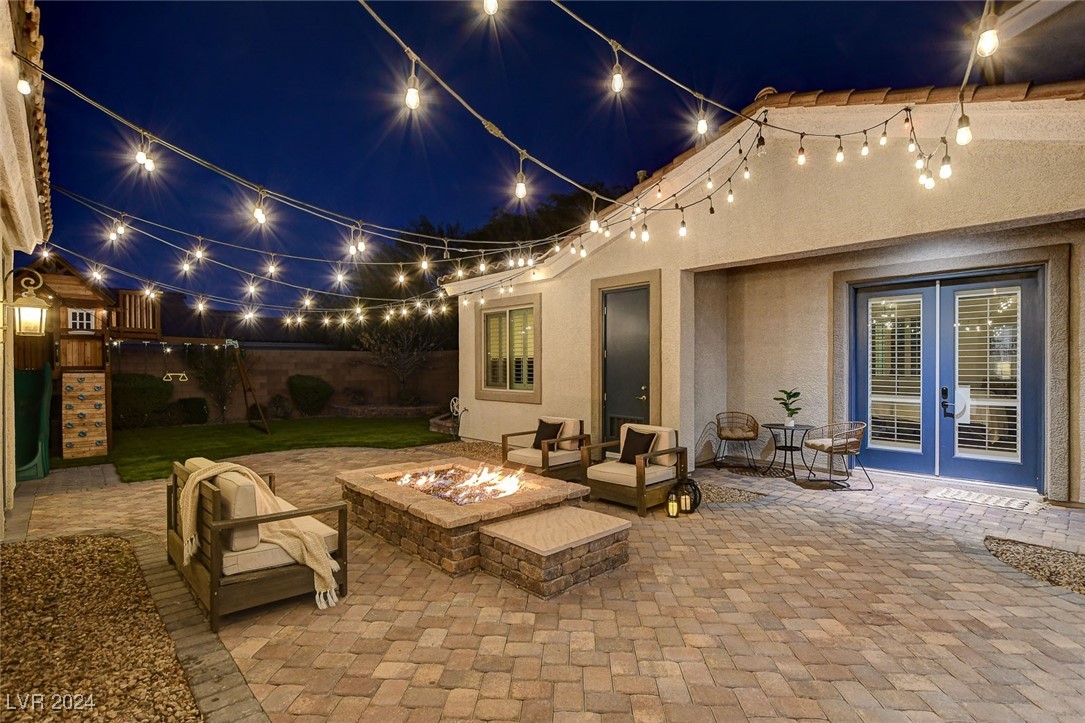 150 Rancho Mesa Avenue