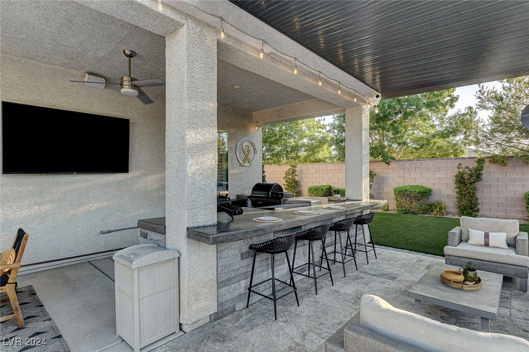150 Rancho Mesa Avenue