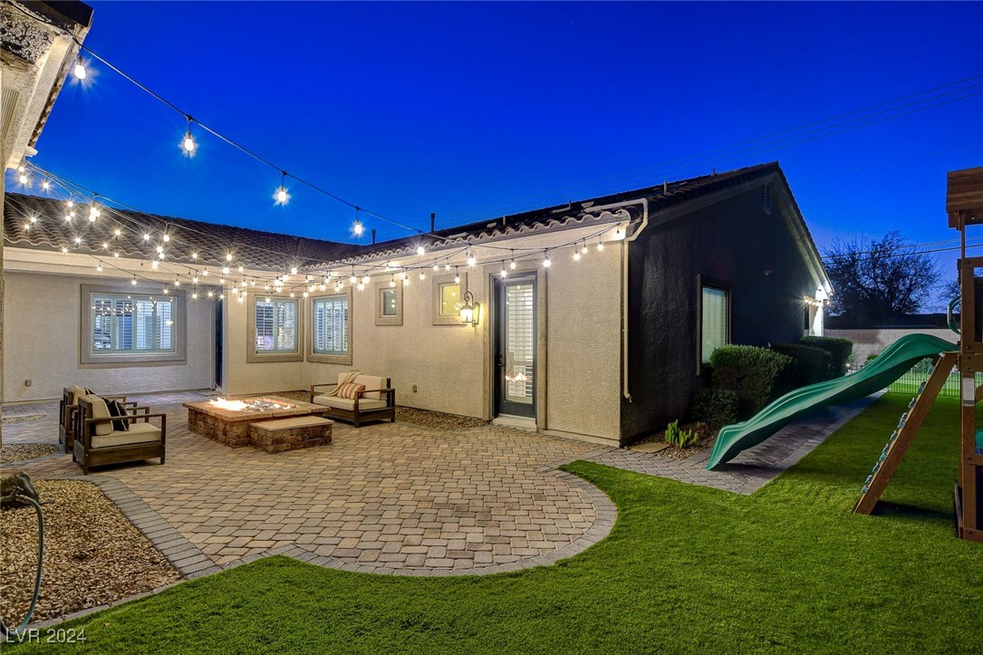 150 Rancho Mesa Avenue
