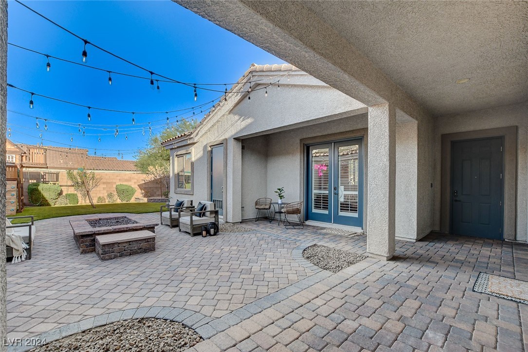 150 Rancho Mesa Avenue