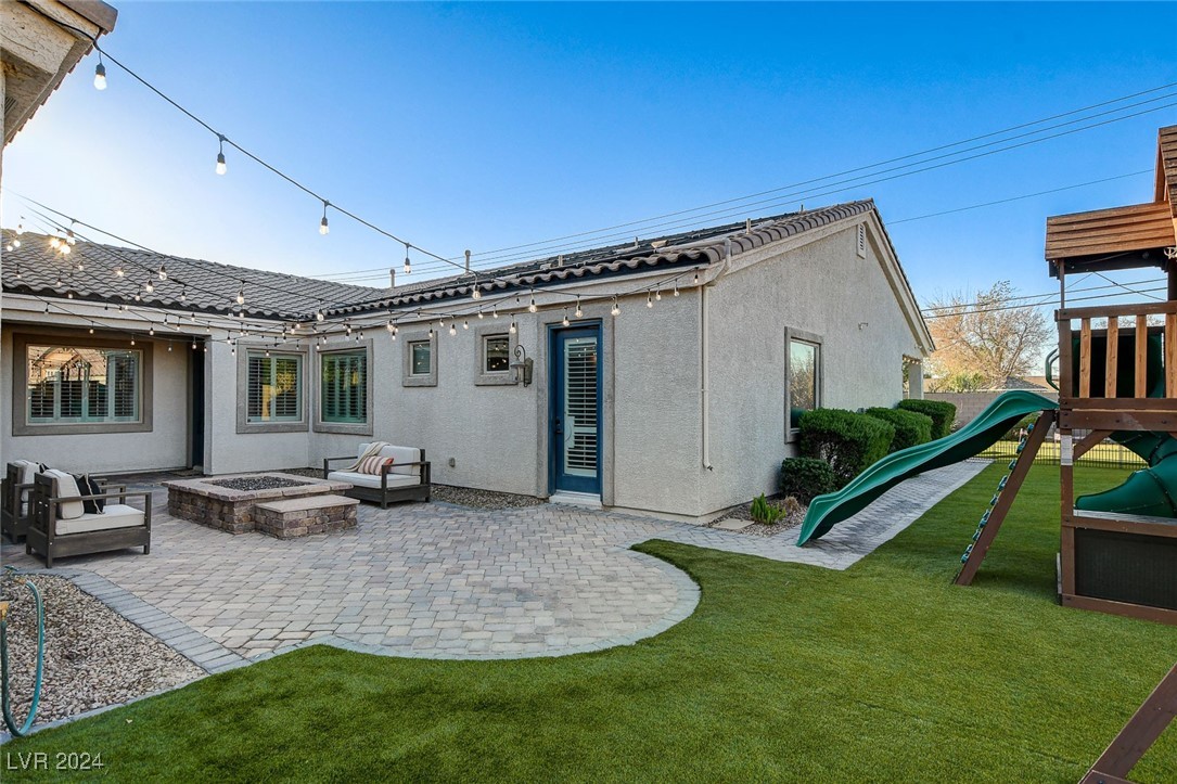 150 Rancho Mesa Avenue