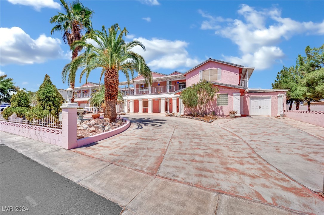 5290 Obannon Drive