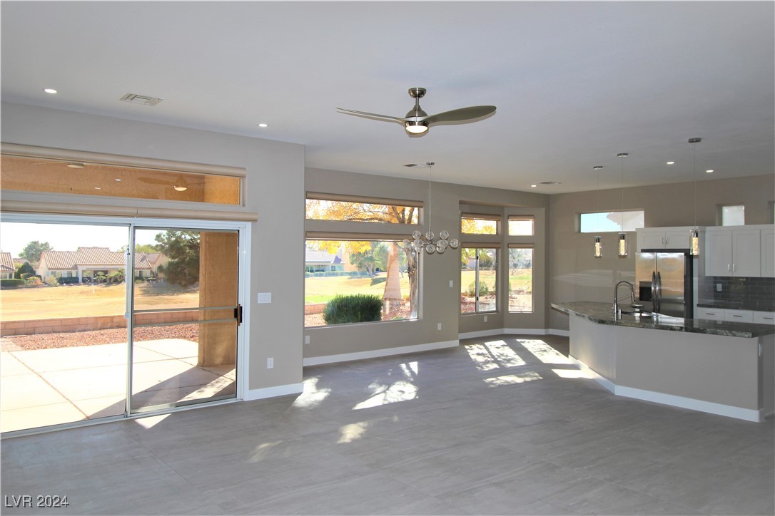 2828 Tumble Brook Drive